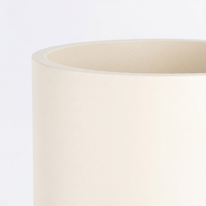 SOLLUX SL.2089 Aplique Orbis 1 Beige
