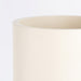 SOLLUX SL.2089 Aplique Orbis 1 Beige