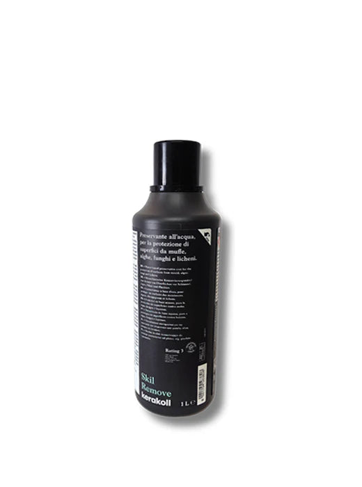KERAKOLL K000QK SKIL REMOVE Tratamiento Antimoho 1 litro