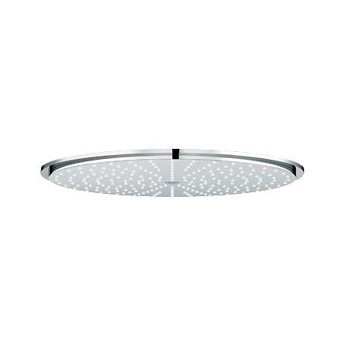GROHE 27 477 000 RSH COSMOPOLITAN 310 ducha mural