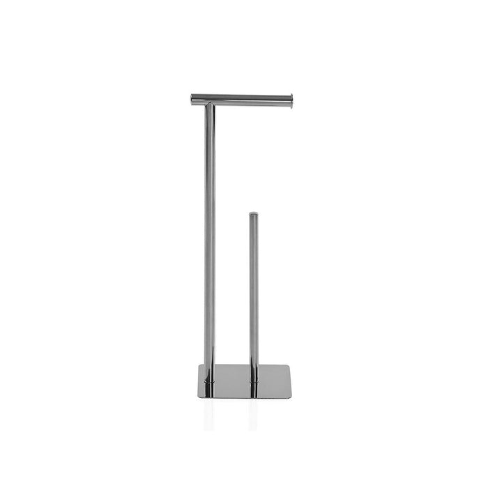 ARCOBAÑ FCPOICAT Portarrollos Suelo Inox Catania