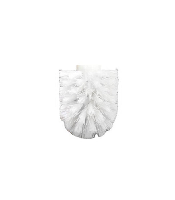 ARCOBAÑ 00CE00  Repuesto Escobilla Blanco