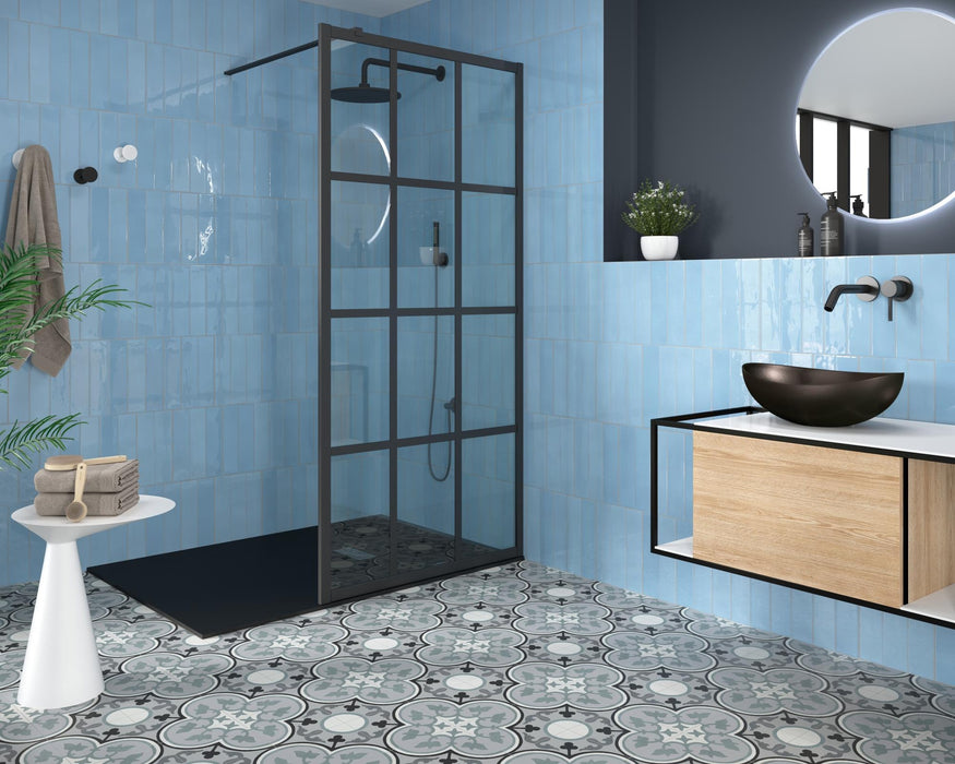 DUNE ALTEA AZULADO 7.5x30 Azulejo