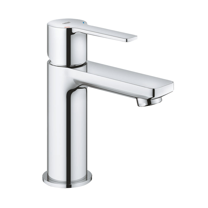 GROHE 23 791 001 Lineare Monomando de lavabo 1/2" Tamaño XS Cromo