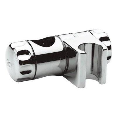 GROHE 07 659 000 Soporte Deslizante para Barra 28820-666