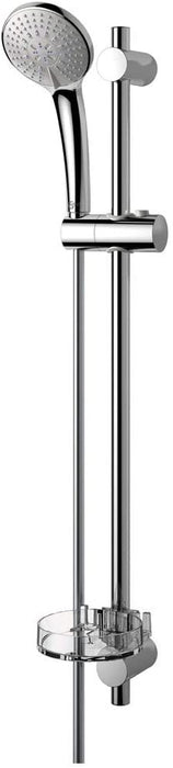 IDEAL STANDARD B9419AA IDEAL RAIN M3 72 Con Jabonera
