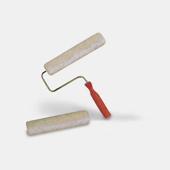 KERAKOLL 10953 ROLLER CLASSIC ROLLER PLUS (COMPL)
