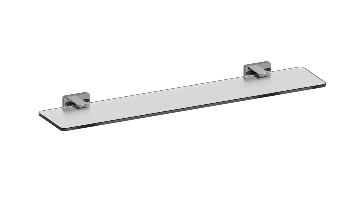 ARCOBAÑ 20BCCE CEREZO Estanteria Vidrio