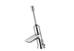 ROCA A5A3277C00 INSTANT CARE Mezclador Temporizado de Repisa Lavabo con Palanca Cromo