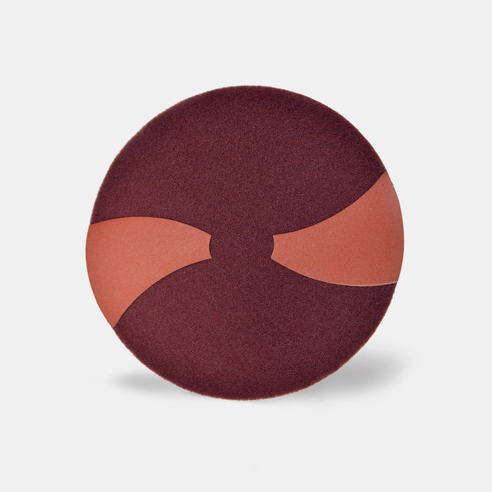 KERAKOLL 10958 DURASOFT SYSTEM DURAGRIP 220