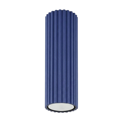 SOLLUX SL.2307 Plafón Karbon 20 Ultramar