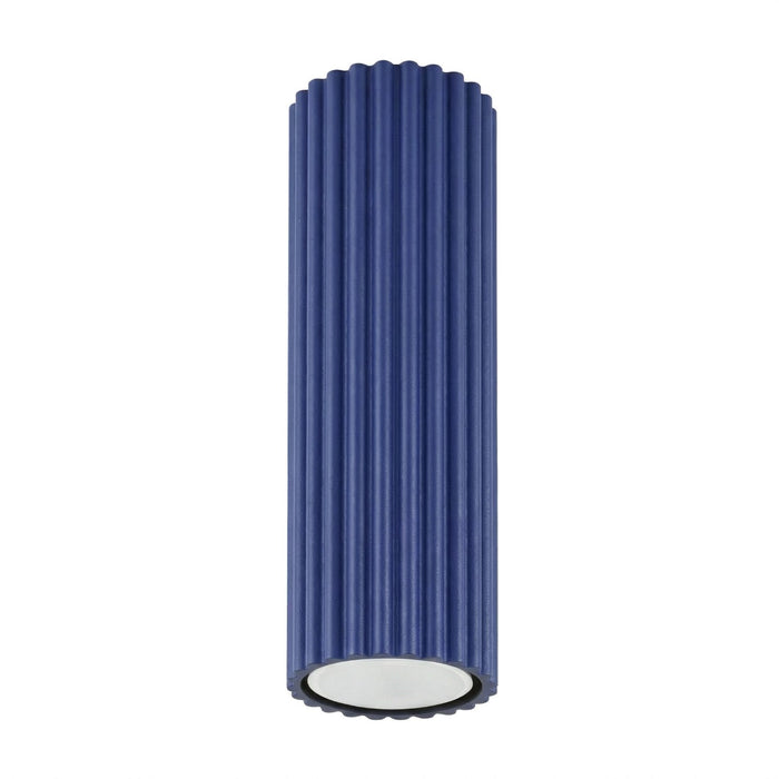 SOLLUX SL.2307 Plafón Karbon 20 Ultramar