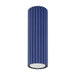 SOLLUX SL.2307 Plafón Karbon 20 Ultramar