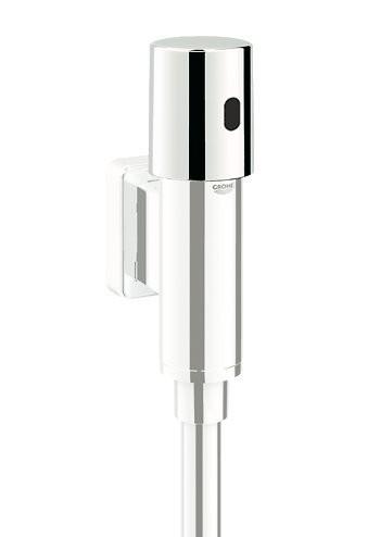 GROHE 37 428 000 TECTRON unidad de 1/2"