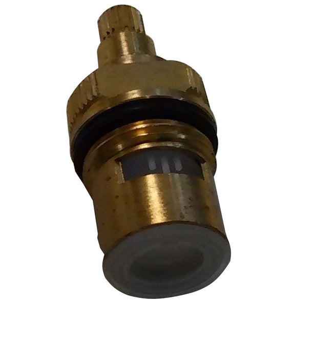 ARCOBAÑ 40MOCEIN  LEO Montura Termostatica Inversa/virgo/bañera