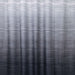 GEDY TTE13611200 FOG Cortina de Ducha Blanco y Gris