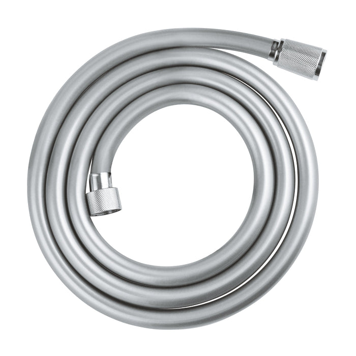 GROHE 28 154 002 RELEXAFLEX Flexo 175 cm Cromo