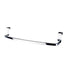 ARCOBAÑ 20TM30CR  Toallero Mueble Cromo 30cm