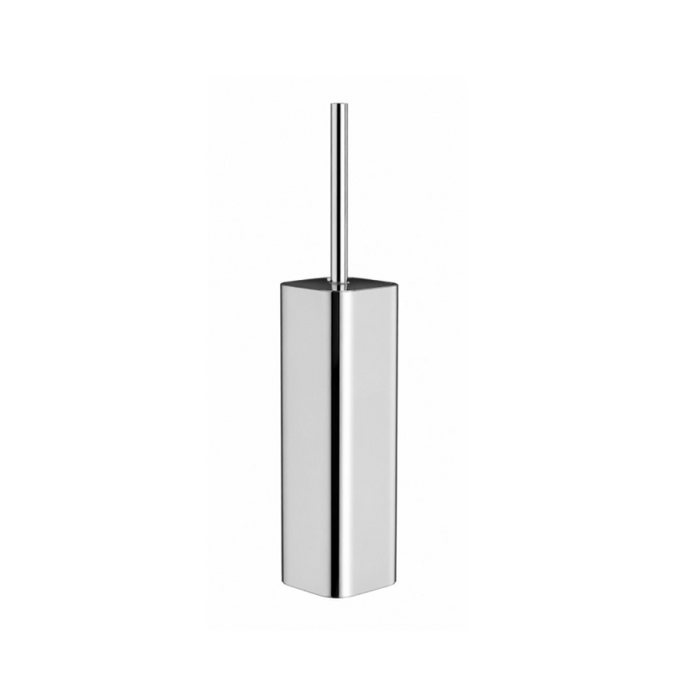 MEDIMEX CAN007-06 NOVA Escobillero Cromo