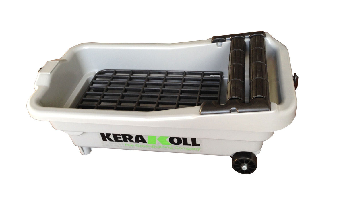 KERAKOLL 70544 FUGA-WASH Cubo Fugalite 24/48 Horas Kerakoll 