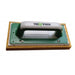 KERAKOLL 70528+70527 FUGA-LLANA Limpieza Fugalite 24/48 Horas Kerakoll 