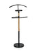 ANDREA HOUSE AX15090 Galan Negro 24/48 Horas Andrea House 