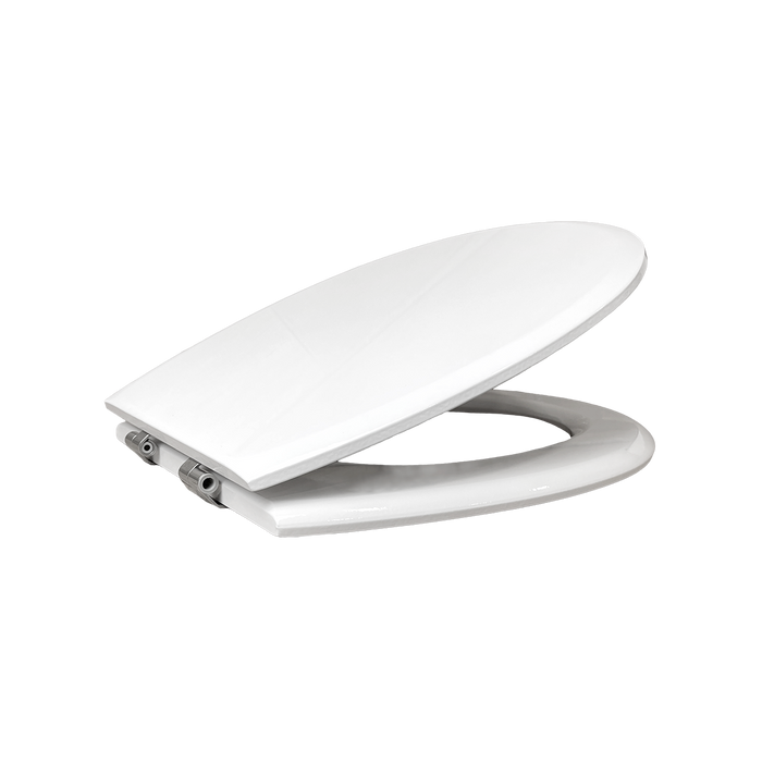 ETOOS 02292108 GRAN GRACIA Tapa WC Villeroy & Boch Blanco