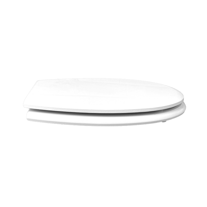ETOOS 02292108 GRAN GRACIA Tapa WC Villeroy & Boch Blanco
