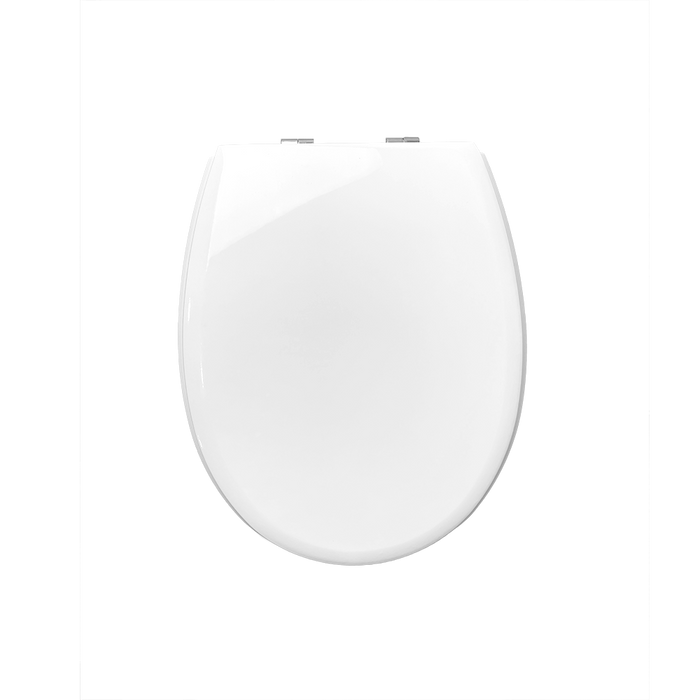 ETOOS 02292108 GRAN GRACIA Tapa WC Villeroy & Boch Blanco