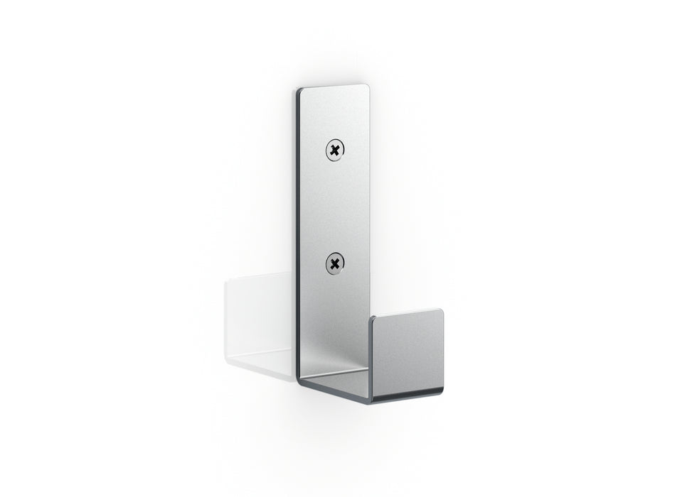 GENWEC GW05 33 05 01 Percha Simple