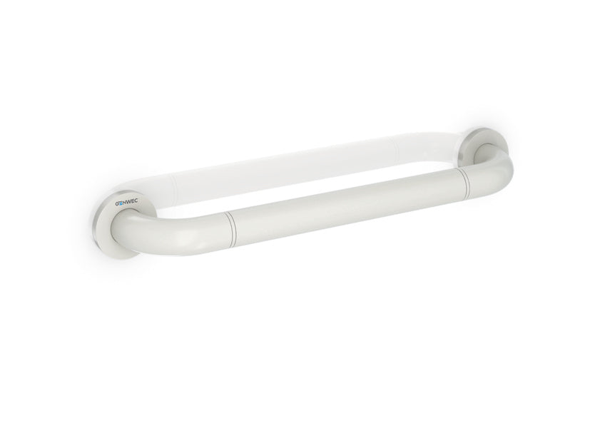 GENWEC GW11 28 09 00 Barra Recta Nylon 750 mm Nylon