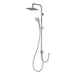 IDEAL STANDARD A5862AA IDEALRAIN Columna Para Ducha 24/48 Horas Ideal Standard 