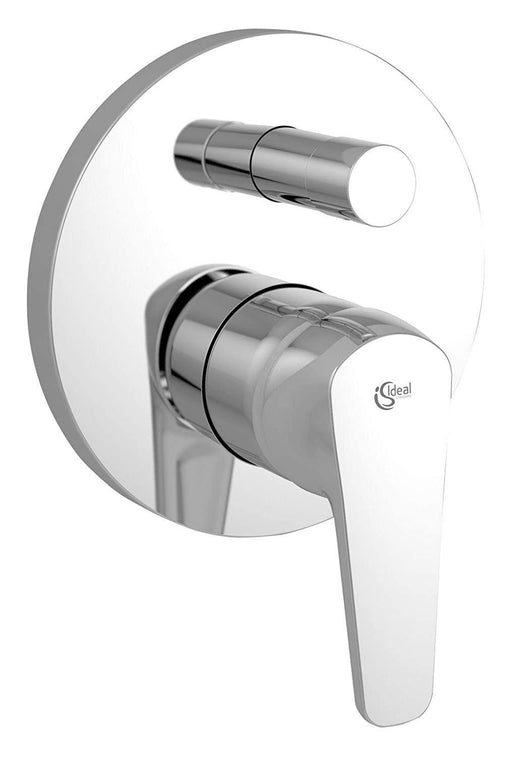 IDEAL STANDARD B9573AA Cerasprint Baño/Ducha Empotrado 24/48 Horas Ideal Standard 