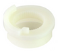 RAMONSOLER ALT1 Anillo Blanco Limitador Termodiseia