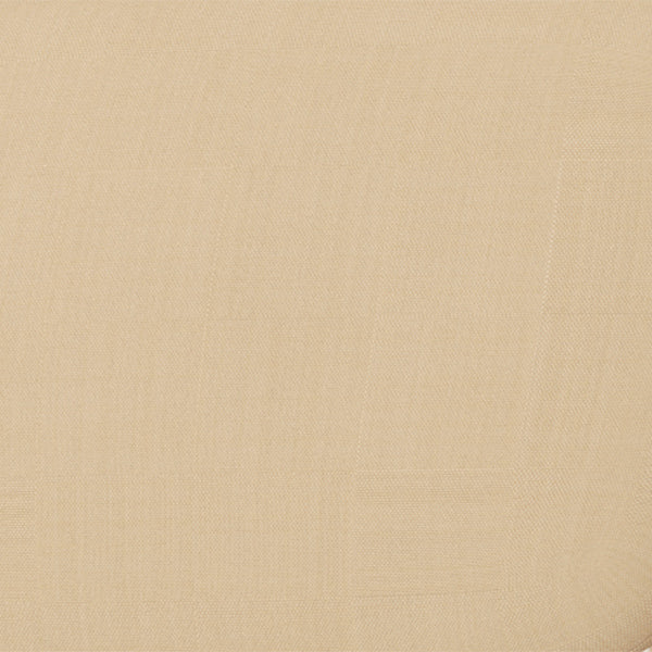 SANYCCES BNACC208 PONIENTE Reposacabezas Textil para Bañera Exenta
