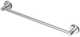 IDEAL STANDARD A9117AA IOM Toallero De Lavabo 45Cm Cromo 24/48 Horas Ideal Standard 