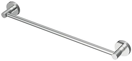 IDEAL STANDARD A9117AA IOM Toallero De Lavabo 45Cm Cromo 24/48 Horas Ideal Standard 