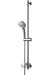 IDEAL STANDARD B9414AA Kit Idealrain M1 90 cm Con Jabonera 7 a 10 Días Ideal Standard 