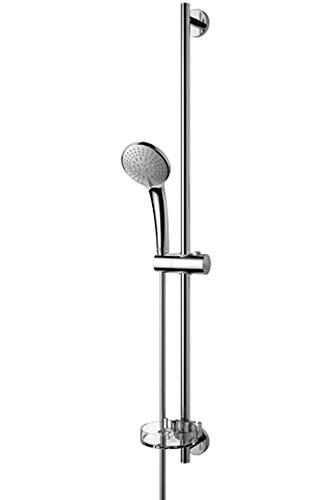 IDEAL STANDARD B9417AA Kit Idealrain M3 90 Con Jabonera 7 a 10 Días Ideal Standard 