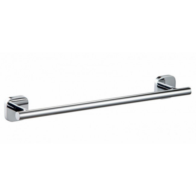 MANILLONS TORRENT 01561002 BASSIC Toallero Barra 60 Pegar Cromo