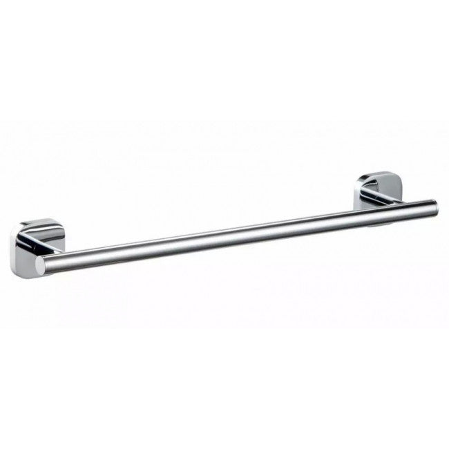 MANILLONS TORRENT 01591002 BASSIC Toallero Barra 35 Pegar Cromo