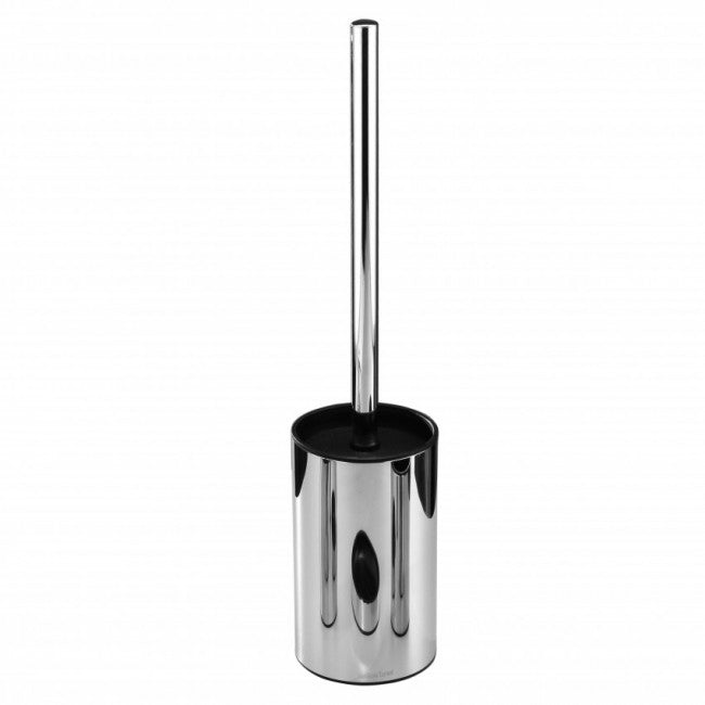 MANILLONS TORRENT 01714002 Escobillero Suelo Cromo