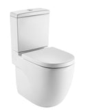 ROCA A34224C00U MERIDIAN CONFORT Inodoro Completo