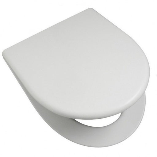 GALA G5151401 METROPOL New Tapa Asiento Blanco 24/48 Horas GALA 