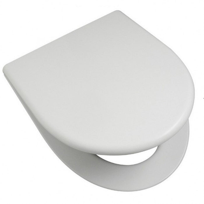 GALA G5151401 METROPOL New Tapa Asiento Blanco 24/48 Horas GALA 