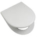 GALA G5151401 METROPOL New Tapa Asiento Blanco 24/48 Horas GALA 