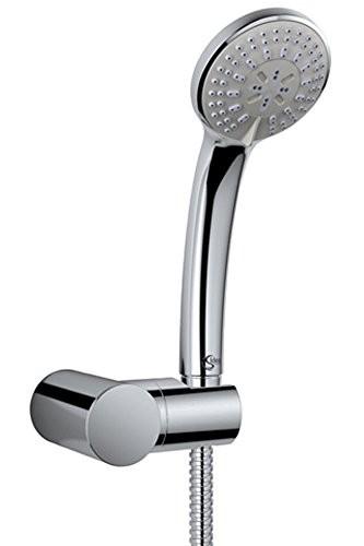 IDEAL STANDARD B9507AA Kit De Ducha Idealrain 7 a 10 Días Ideal Standard 