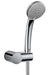 IDEAL STANDARD B9507AA Kit De Ducha Idealrain 7 a 10 Días Ideal Standard 