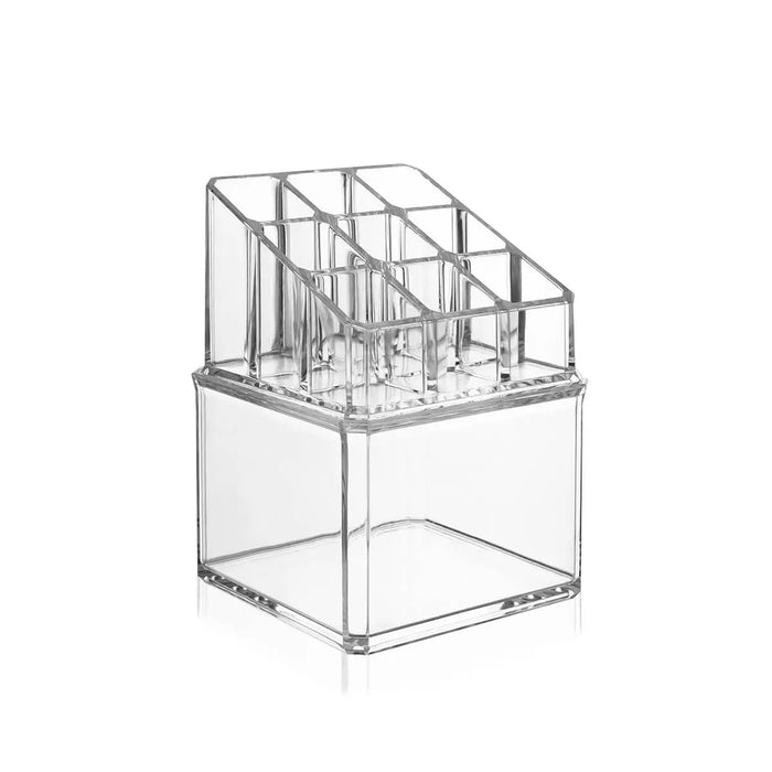 NADI 10SP0603 ORGANIZADOR COSMETICOS Cosméticos Pequeño