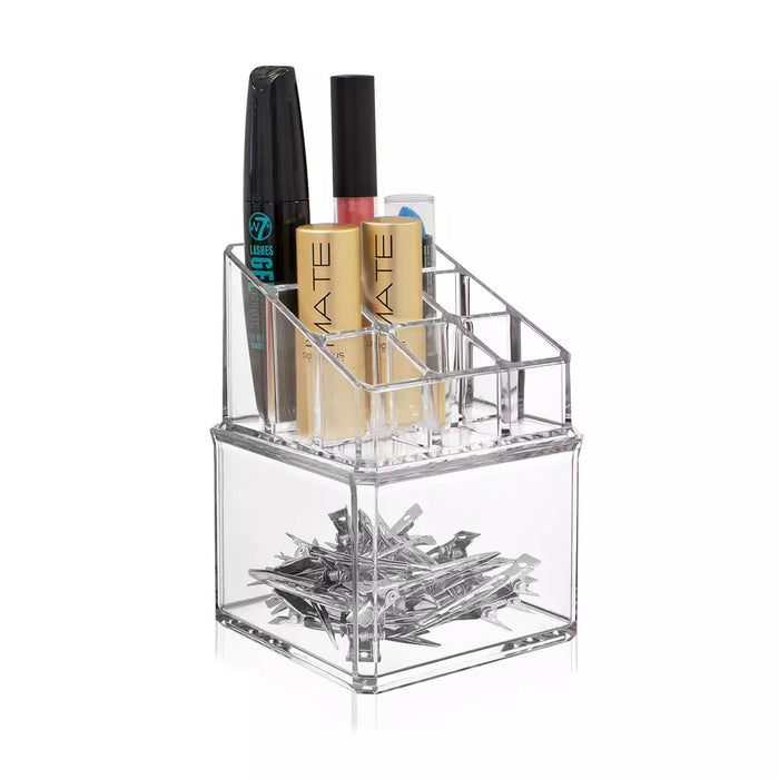 NADI 10SP0603 ORGANIZADOR COSMETICOS Cosméticos Pequeño